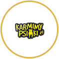 Karmimy Psiaki