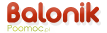 logo-pod-klikacz-balonik.png