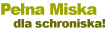 logo-pod-klikacz-pelnamiska.png