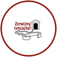 Zerwijmy Łańcuchy