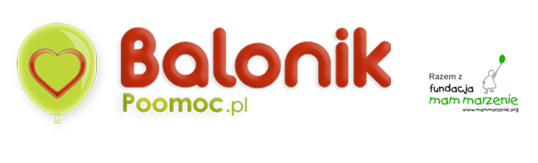 Balonik.Poomoc.pl