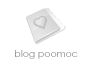 poomoc blog
