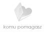 komu pomagasz