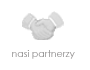 nasi partnerzy