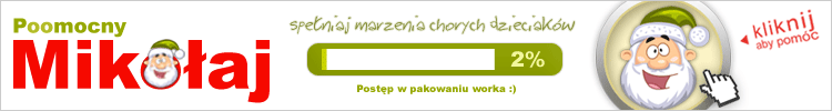 http://www.poomoc.pl/img/banery/poomoc-750x100.png