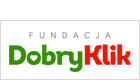 Fundacja Dobryklik